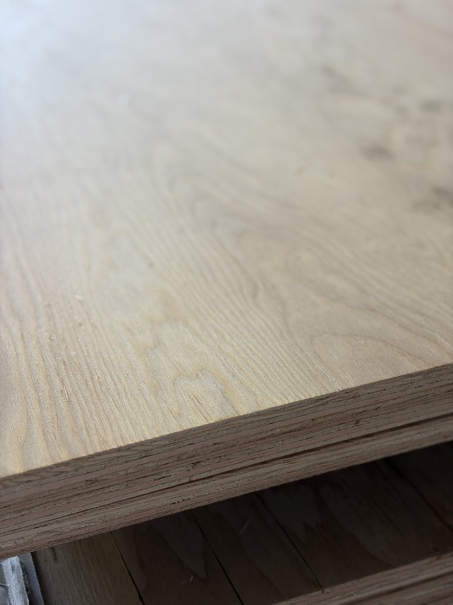 Termite Resistant Wood in Arizona